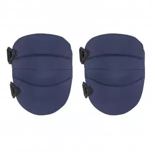 Alta® Tactical Altasoft...