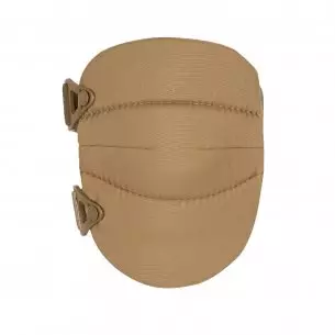 Alta® Tactical Altasoft...