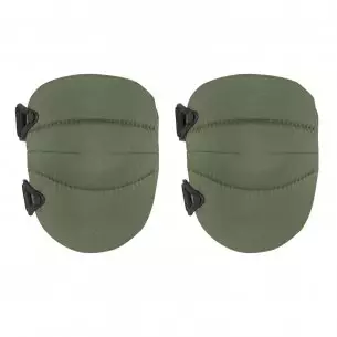 Alta® Tactical Altasoft...