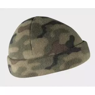 Helikon-Tex® Uhrkappe -...