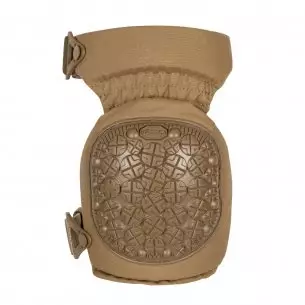 Alta® Tactical AltaCONTOUR...