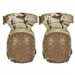 Alta® Tactical AltaCONTOUR...