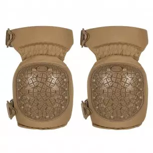 Alta® Tactical AltaCONTOUR...