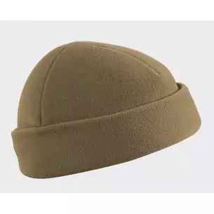 Helikon-Tex® Watch Cap -...