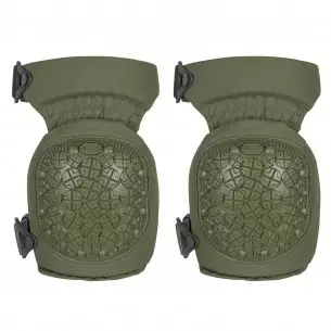 Alta® Tactical AltaCONTOUR...