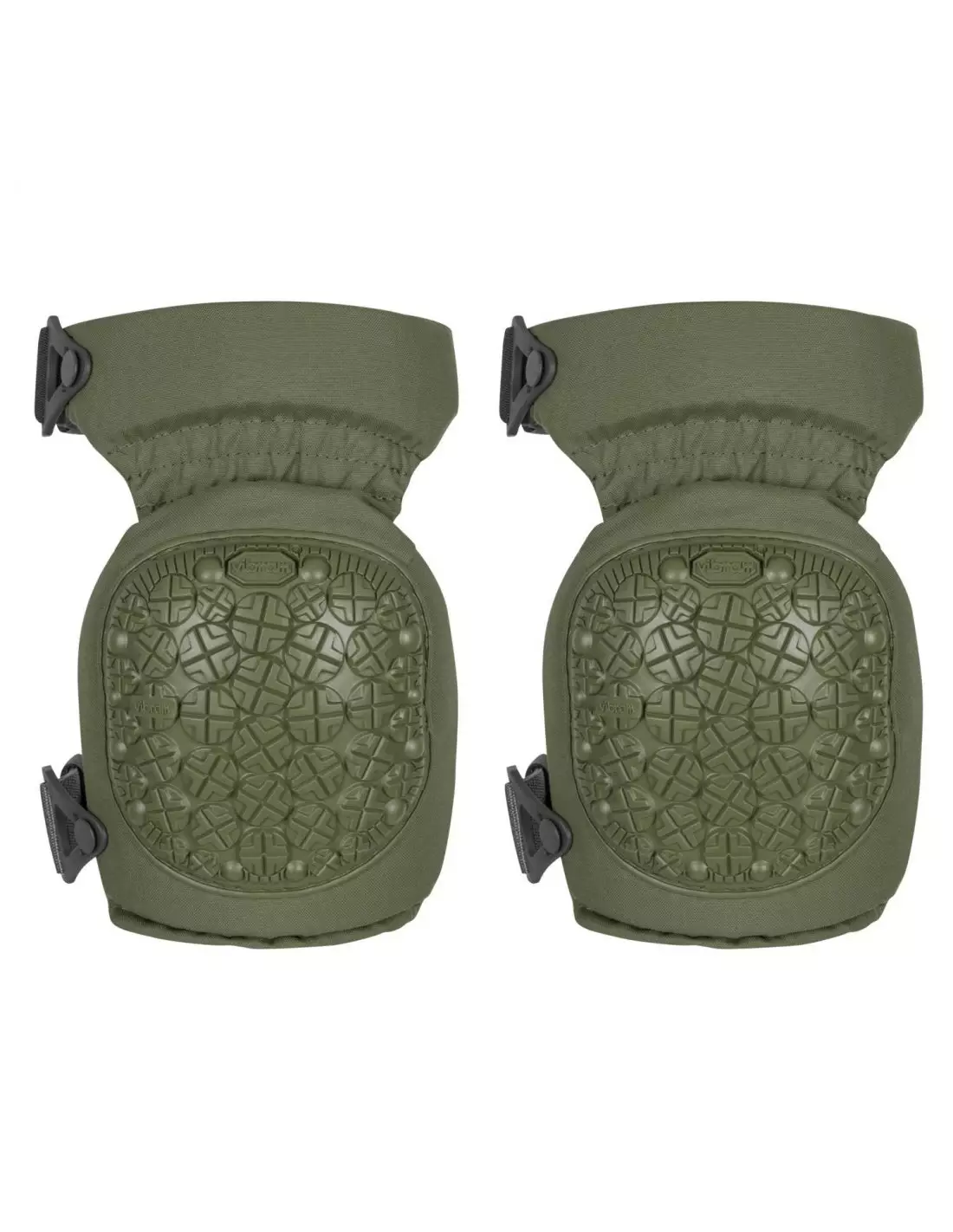 Tactical Knee Pads | Tactical Knee Protection
