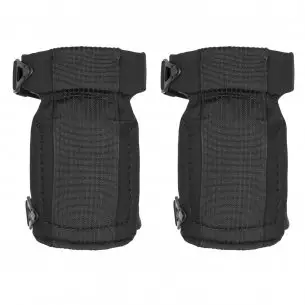 Alta® Knee Pads Altacontour...