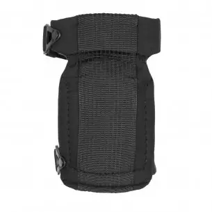 Alta® Knieschoner...