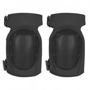 Alta® Nakolanniki Tactical...