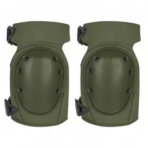 Alta® Tactical AltaCONTOUR...
