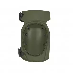 Alta® Tactical AltaCONTOUR...