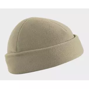 Helikon-Tex® Watch Cap -...