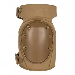 Alta® Tactical AltaCONTOUR...