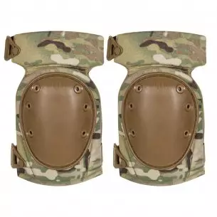Alta® Nakolanniki Tactical...