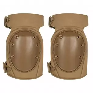 Alta® Tactical AltaCONTOUR...