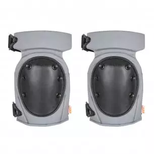 Alta® AltaCONTOUR LC FR...