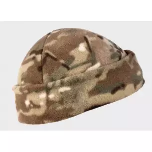 Helikon-Tex® Watch Cap -...