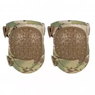 Alta® Tactical AltaFLEX 360...