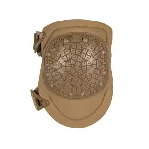 Alta® Tactical AltaFLEX 360...