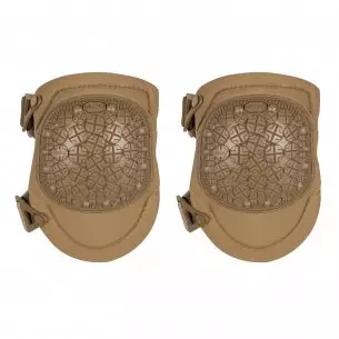 Alta® Tactical AltaFLEX 360...