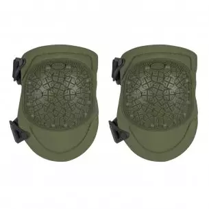 Alta® Tactical AltaFLEX 360...