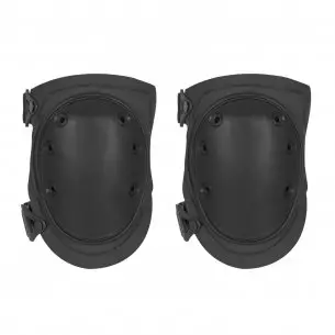 Alta® AltaFLEX GEL...