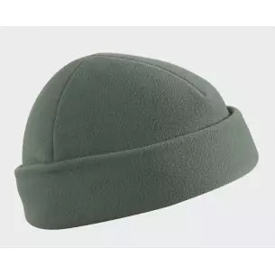Helikon-Tex® Watch Cap -...