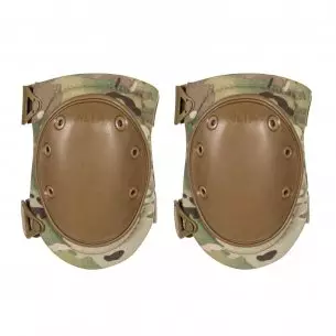 Alta® AltaFLEX GEL Flexible...