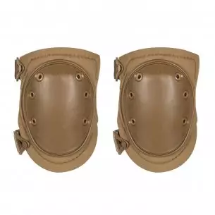 Alta® AltaFLEX GEL Flexible...