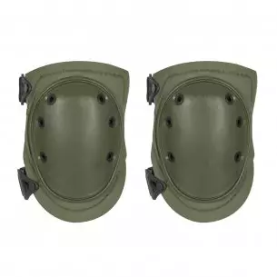 Alta® AltaFLEX GEL Flexible...
