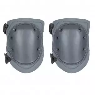 Alta® AltaFLEX Hard Cap...