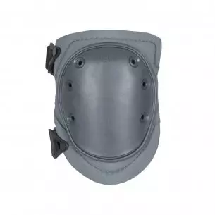 Alta® AltaFLEX Hard Cap...
