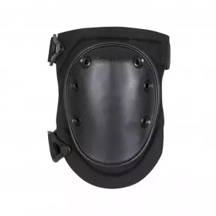 Alta® Tactical AltaFLEX D3O...
