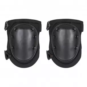 Alta® Tactical AltaFLEX D3O...