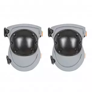 Alta® Altapro Fr Altalok®...