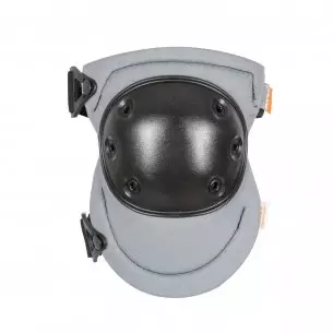 Alta® Altapro Fr Altalok®...