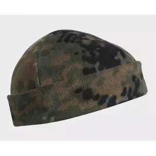 Helikon-Tex® Watch Cap -...