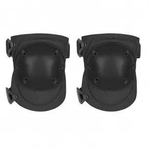 Alta® Altapro S Knee Pads -...