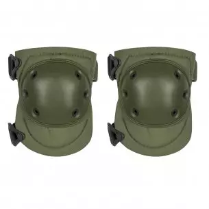 Alta® Altapro S Knee Pads -...