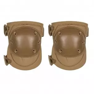 Alta® Altapro S Knee Pads -...