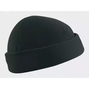 Helikon-Tex® Uhrkappe -...
