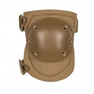 Alta® Altapro S Knee Pads -...