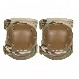 Alta® Altapro S Knee Pads -...