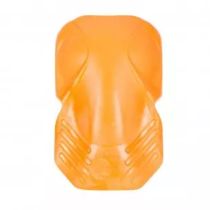 Alta® Altashockguard...