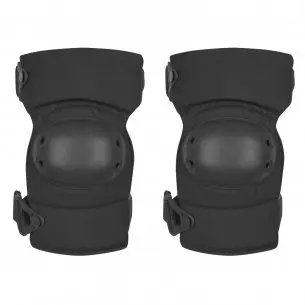 Alta® Altacontour Elbow...
