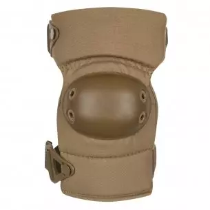 Alta® Altacontour Elbow...