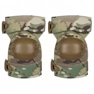 Alta® Altacontour Elbow...