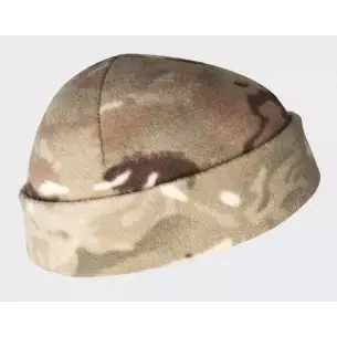 Helikon-Tex® Czapka Dokerka...