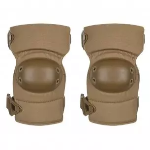 Alta® Altacontour Elbow...