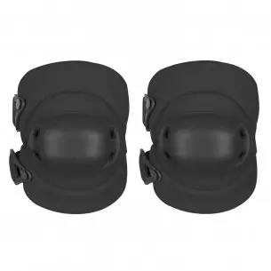 Alta® AltaFLEX Elbow...